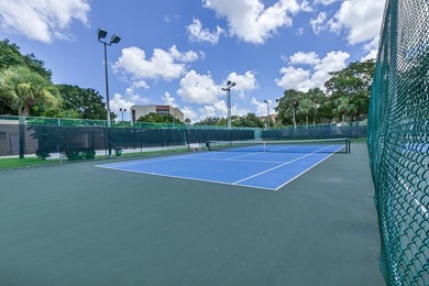 Here is a perfect opportunity to own an apartment in a quiet 55+ - photo 35