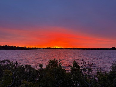 Discover lakeside living at its best in this beautifully - photo 35