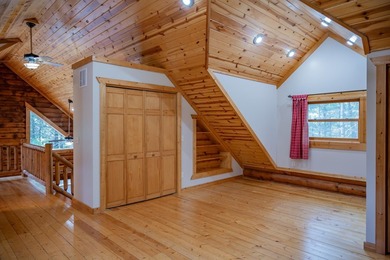 Former owner has relocated-immediately available. Custom Meadow - photo 35