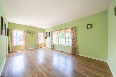 Beautiful 4-bedroom, 2.5-bath, Energy Star Certified home - photo 35
