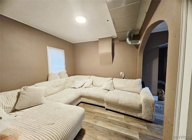 Welcome to 25 Alpine Place! Nestled in a desirable - photo 6