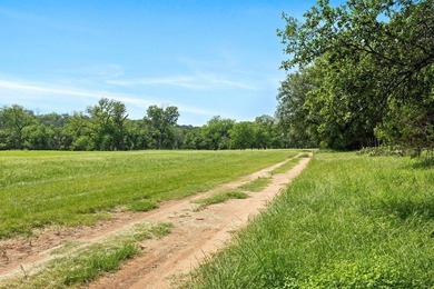 An exceptional opportunity to own a premier Colorado River ranch - photo 36