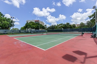 Here is a perfect opportunity to own an apartment in a quiet 55+ - photo 36