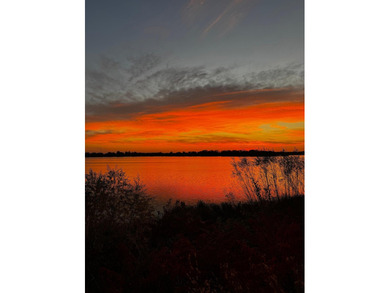 Discover lakeside living at its best in this beautifully - photo 36