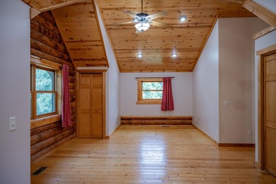 Former owner has relocated-immediately available. Custom Meadow - photo 36