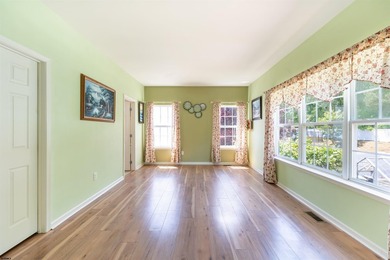 Beautiful 4-bedroom, 2.5-bath, Energy Star Certified home - photo 36