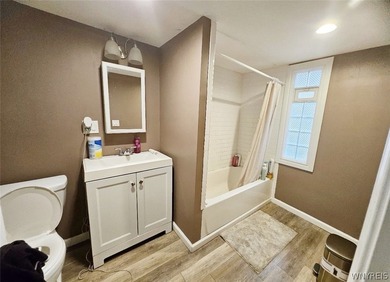 Welcome to 25 Alpine Place! Nestled in a desirable - photo 7
