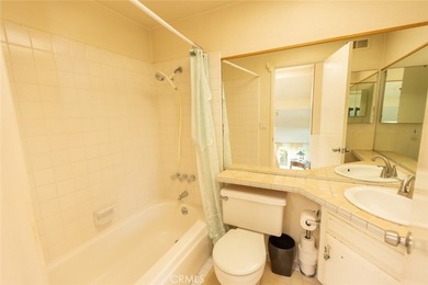 Welcome to prestigious Humboldt Island, nestled within the - photo 37