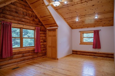 Former owner has relocated-immediately available. Custom Meadow - photo 37