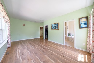 Beautiful 4-bedroom, 2.5-bath, Energy Star Certified home - photo 37