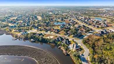 Tucked into The Meadows, 311 Meadowview Terrace offers a solid - photo 8