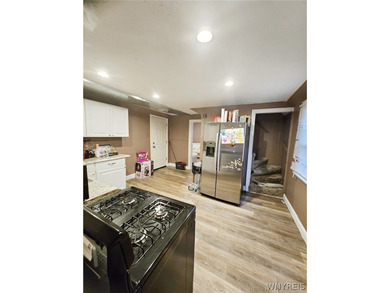 Welcome to 25 Alpine Place! Nestled in a desirable - photo 8