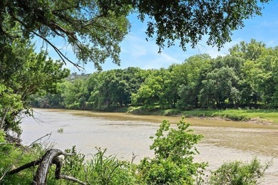 An exceptional opportunity to own a premier Colorado River ranch - photo 38