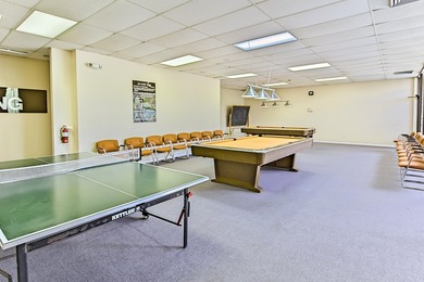 Here is a perfect opportunity to own an apartment in a quiet 55+ - photo 38