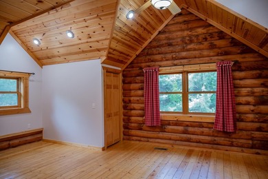Former owner has relocated-immediately available. Custom Meadow - photo 38