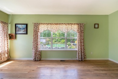 Beautiful 4-bedroom, 2.5-bath, Energy Star Certified home - photo 38