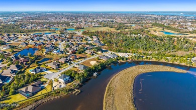 Tucked into The Meadows, 311 Meadowview Terrace offers a solid - photo 9