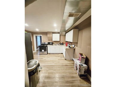 Welcome to 25 Alpine Place! Nestled in a desirable - photo 9