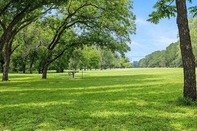 An exceptional opportunity to own a premier Colorado River ranch - photo 39