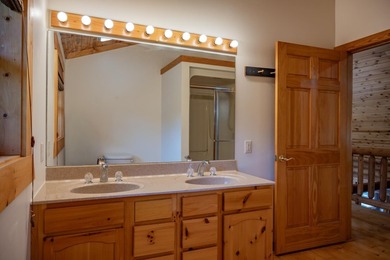 Former owner has relocated-immediately available. Custom Meadow - photo 39