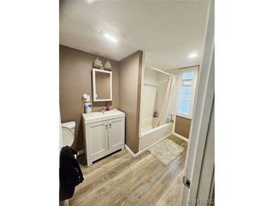Welcome to 25 Alpine Place! Nestled in a desirable - photo 10
