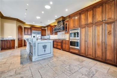 3323 Starline - photo 10