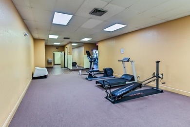 Here is a perfect opportunity to own an apartment in a quiet 55+ - photo 40