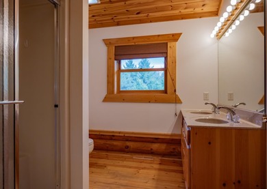 Former owner has relocated-immediately available. Custom Meadow - photo 40