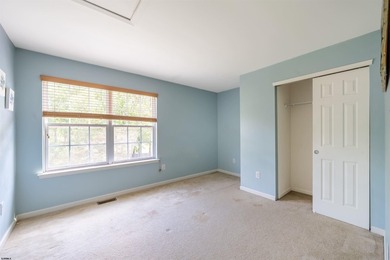 Beautiful 4-bedroom, 2.5-bath, Energy Star Certified home - photo 40