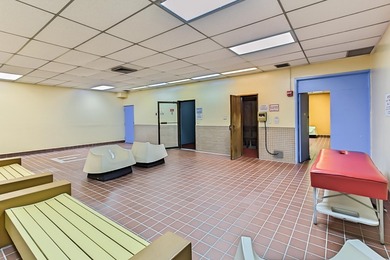 Here is a perfect opportunity to own an apartment in a quiet 55+ - photo 41
