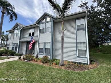 Enjoy second-floor living in this spacious 3-bedroom, 3-bath - photo 1