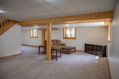 Former owner has relocated-immediately available. Custom Meadow - photo 41