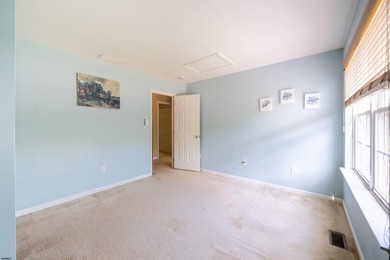 Beautiful 4-bedroom, 2.5-bath, Energy Star Certified home - photo 41