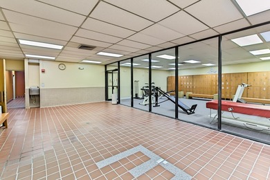 Here is a perfect opportunity to own an apartment in a quiet 55+ - photo 42