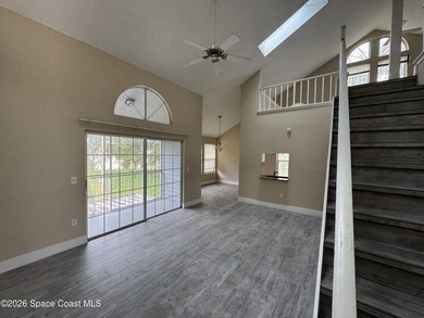 Enjoy second-floor living in this spacious 3-bedroom, 3-bath - photo 2