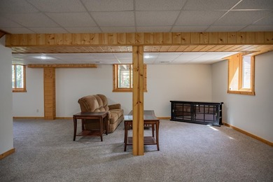Former owner has relocated-immediately available. Custom Meadow - photo 42