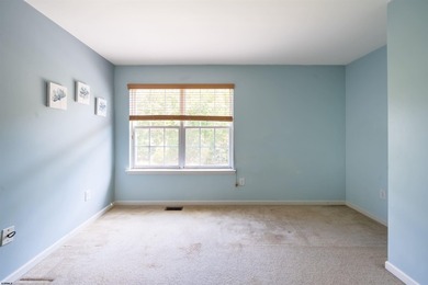 Beautiful 4-bedroom, 2.5-bath, Energy Star Certified home - photo 42