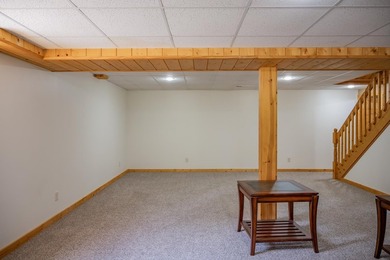 Former owner has relocated-immediately available. Custom Meadow - photo 43