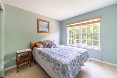 Beautiful 4-bedroom, 2.5-bath, Energy Star Certified home - photo 43