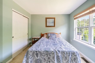 Beautiful 4-bedroom, 2.5-bath, Energy Star Certified home - photo 44