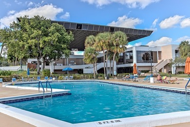 Here is a perfect opportunity to own an apartment in a quiet 55+ - photo 45