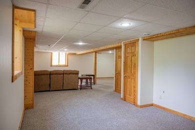 Former owner has relocated-immediately available. Custom Meadow - photo 45