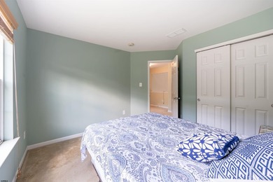 Beautiful 4-bedroom, 2.5-bath, Energy Star Certified home - photo 45