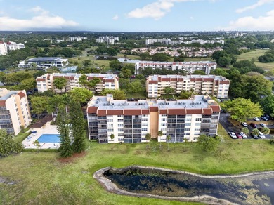 Here is a perfect opportunity to own an apartment in a quiet 55+ - photo 46