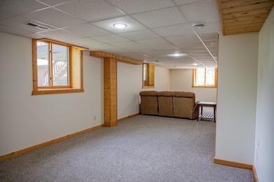 Former owner has relocated-immediately available. Custom Meadow - photo 46
