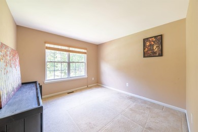 Beautiful 4-bedroom, 2.5-bath, Energy Star Certified home - photo 46