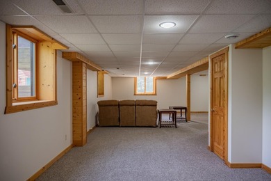 Former owner has relocated-immediately available. Custom Meadow - photo 47