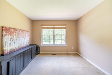 Beautiful 4-bedroom, 2.5-bath, Energy Star Certified home - photo 47