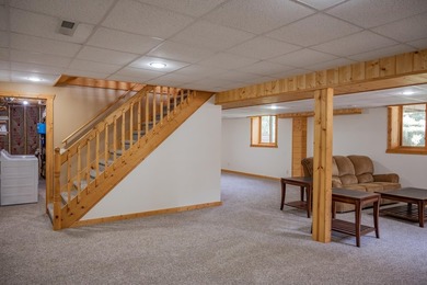 Former owner has relocated-immediately available. Custom Meadow - photo 48