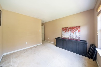 Beautiful 4-bedroom, 2.5-bath, Energy Star Certified home - photo 48